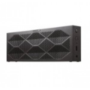 Jawbone MINI JAMBOX Graphite Facet